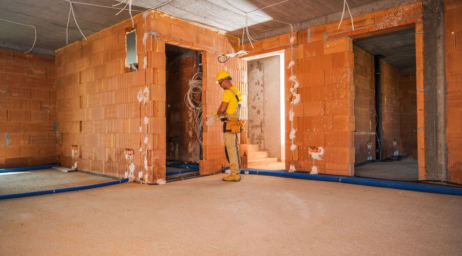 Local Chimney Repair in Gardner, CO